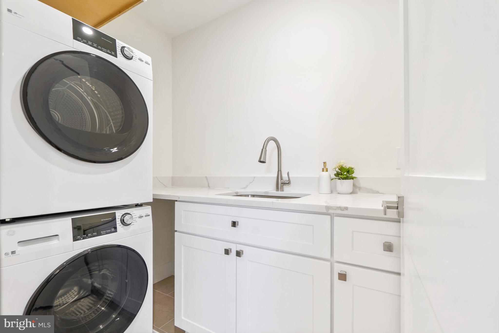 7301 Marbury Road Bethesda, MD 20817 - Photo 43 of 81