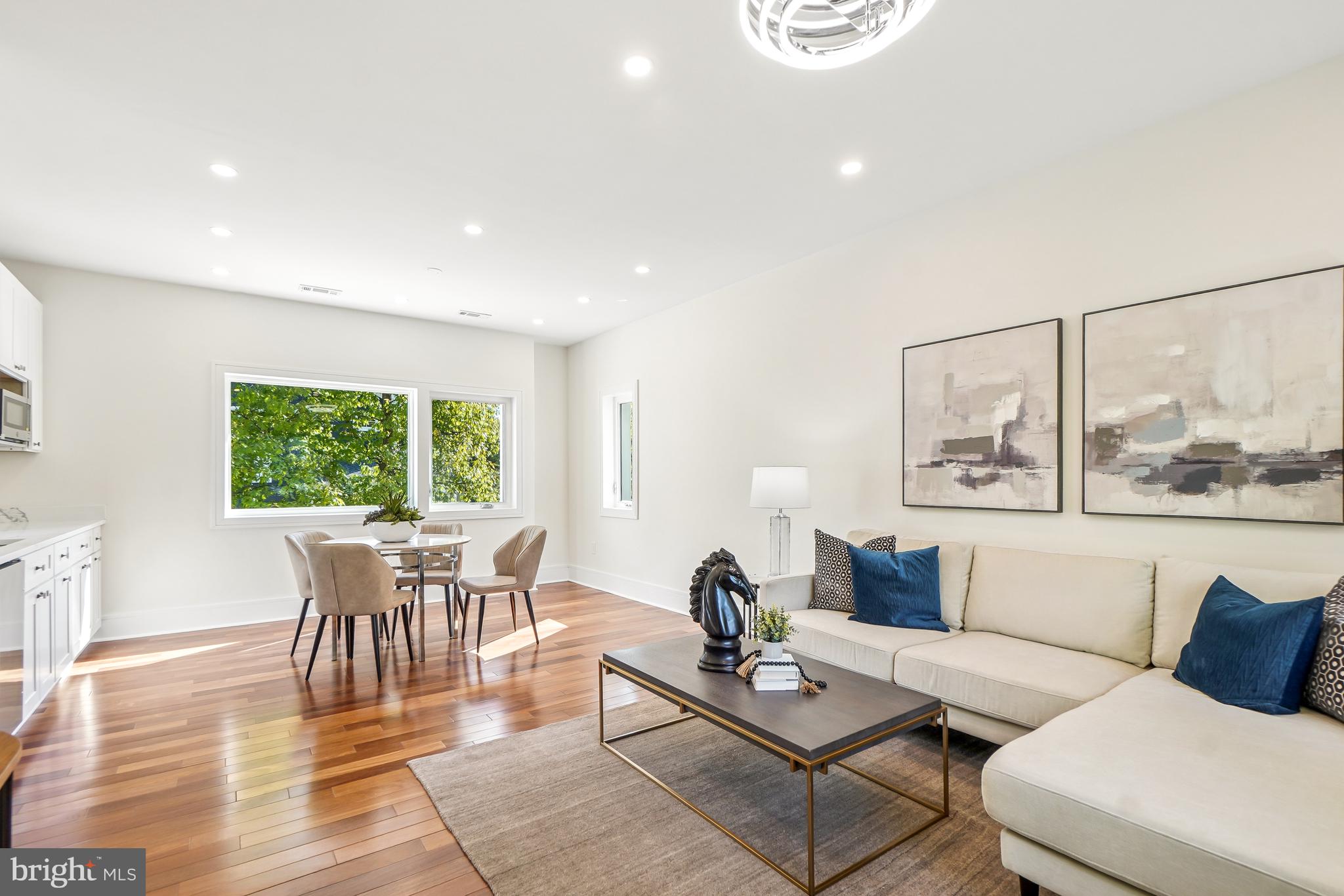 7301 Marbury Road Bethesda, MD 20817 - Photo 46 of 81