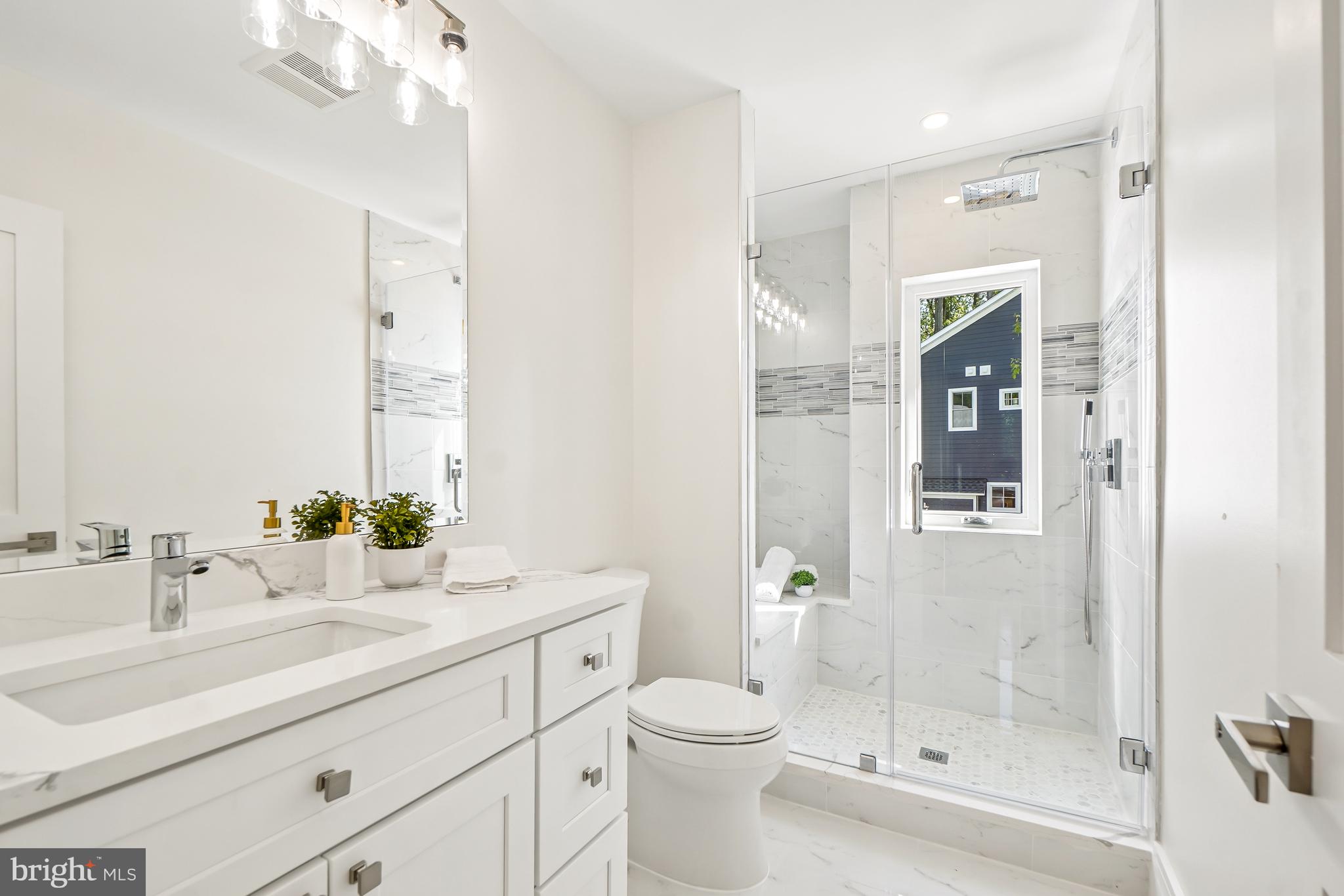 7301 Marbury Road Bethesda, MD 20817 - Photo 47 of 81