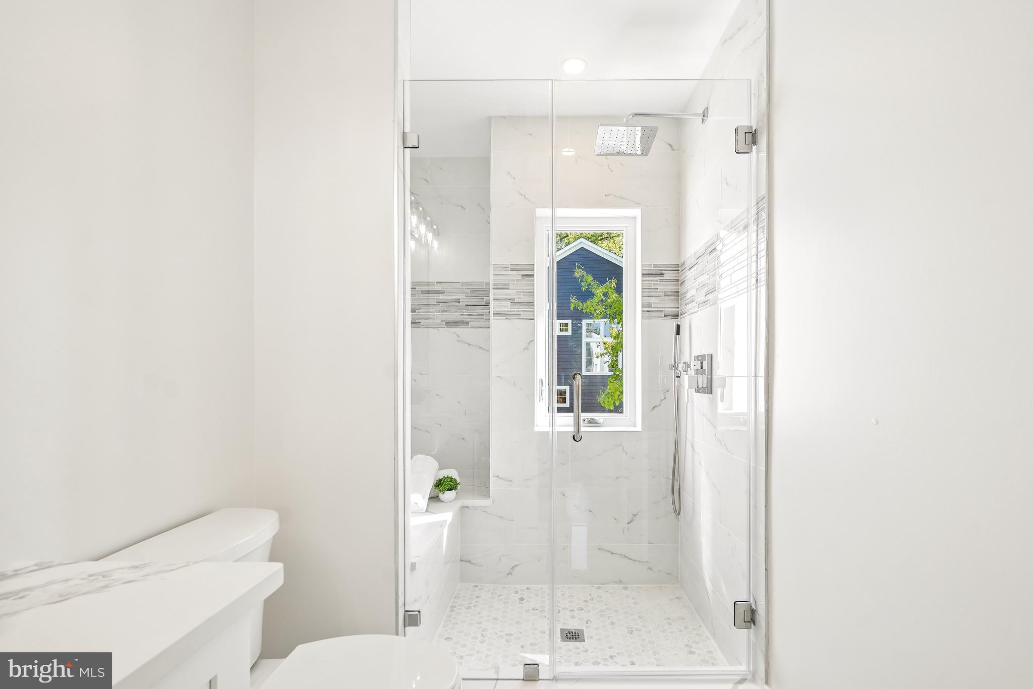 7301 Marbury Road Bethesda, MD 20817 - Photo 48 of 81