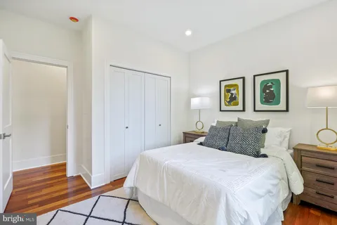 $3,299,000 | 7301 Marbury Road, Bethesda, MD 20817