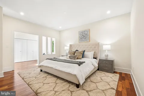 $3,299,000 | 7301 Marbury Road, Bethesda, MD 20817