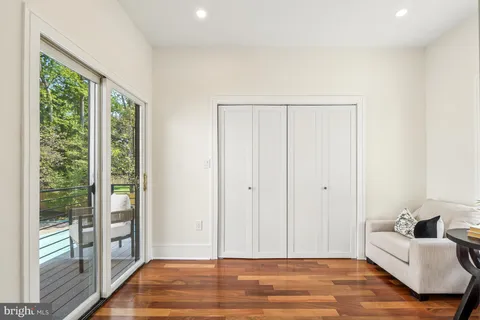 $3,299,000 | 7301 Marbury Road, Bethesda, MD 20817