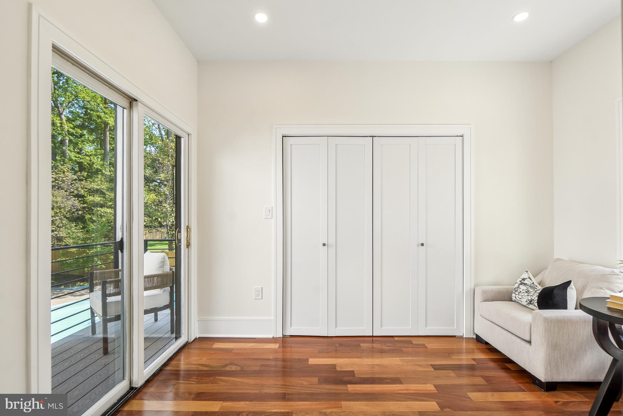 7301 Marbury Road Bethesda, MD 20817 - Photo 55 of 81