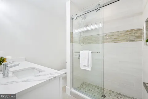 $3,299,000 | 7301 Marbury Road, Bethesda, MD 20817
