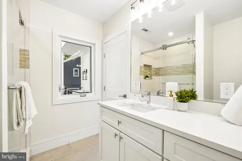 $3,299,000 | 7301 Marbury Road, Bethesda, MD 20817