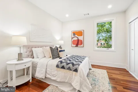 $3,299,000 | 7301 Marbury Road, Bethesda, MD 20817