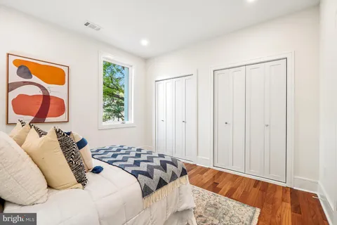 $3,299,000 | 7301 Marbury Road, Bethesda, MD 20817