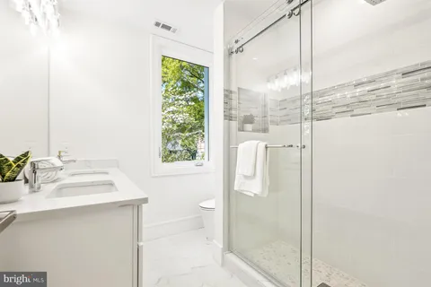 $3,299,000 | 7301 Marbury Road, Bethesda, MD 20817