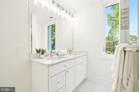 $3,299,000 | 7301 Marbury Road, Bethesda, MD 20817