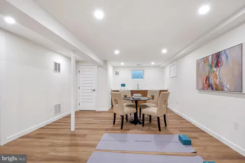 $3,299,000 | 7301 Marbury Road, Bethesda, MD 20817