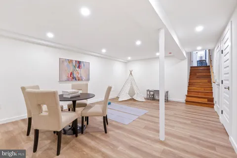 $3,299,000 | 7301 Marbury Road, Bethesda, MD 20817