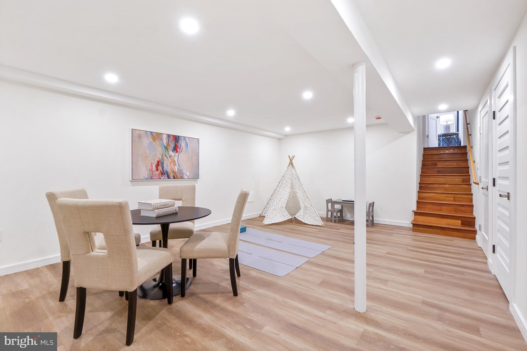 7301 Marbury Road Bethesda, MD 20817 - Photo 66 of 81