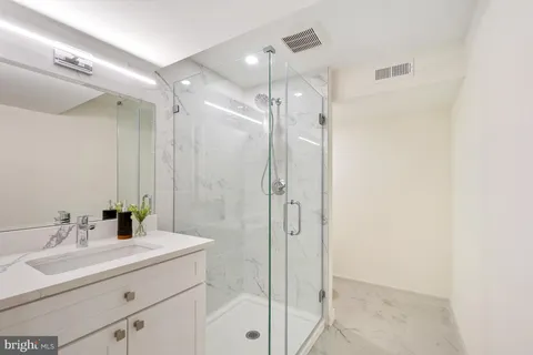 $3,299,000 | 7301 Marbury Road, Bethesda, MD 20817