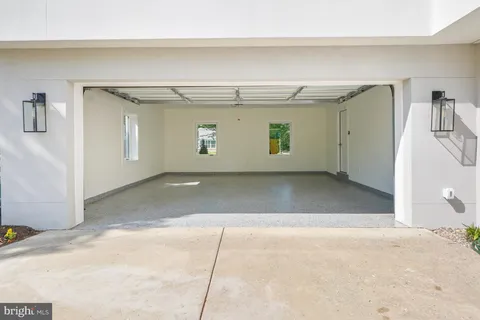 $3,299,000 | 7301 Marbury Road, Bethesda, MD 20817