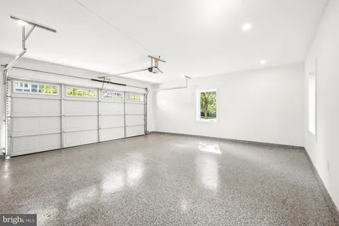 $3,299,000 | 7301 Marbury Road, Bethesda, MD 20817