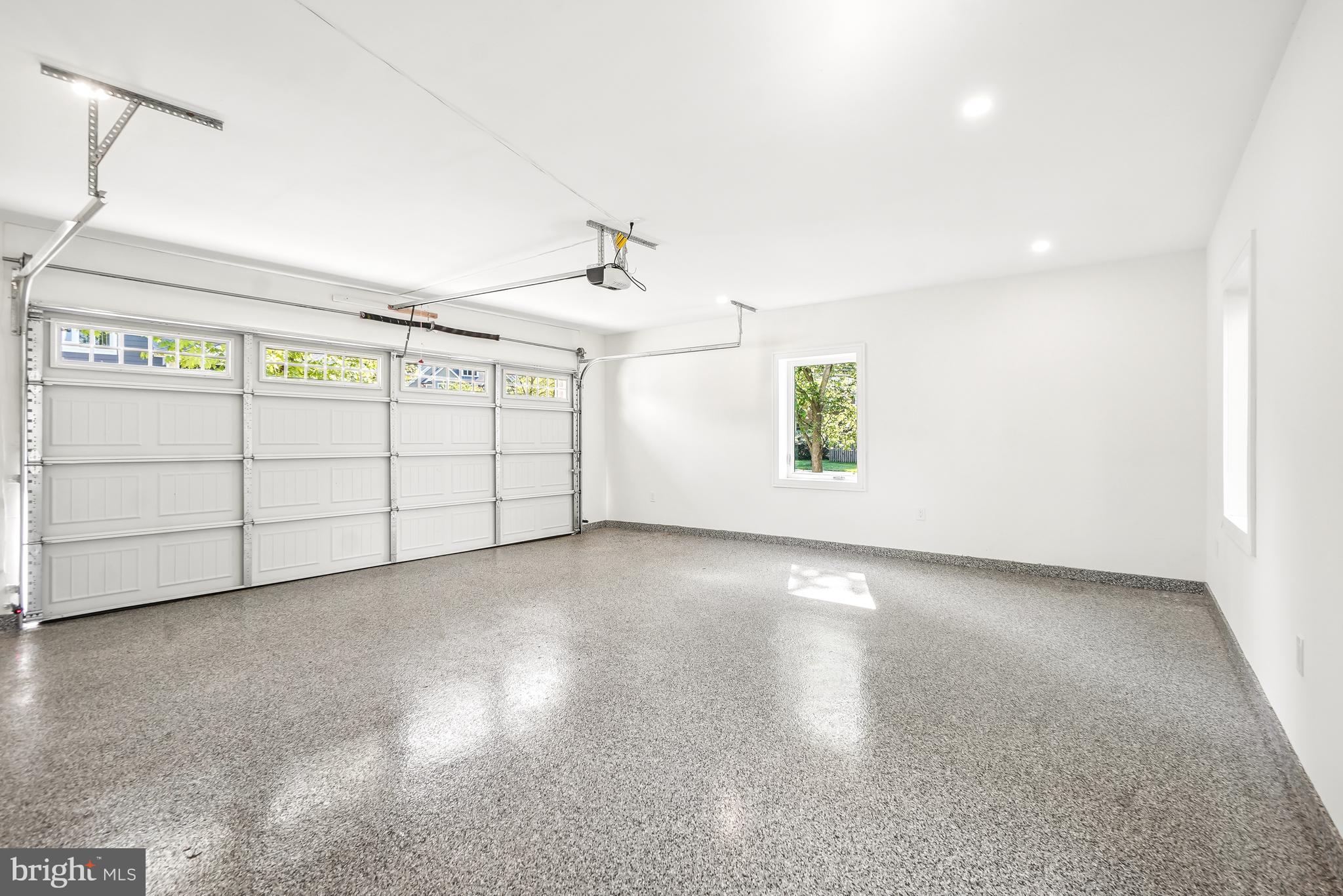 7301 Marbury Road Bethesda, MD 20817 - Photo 77 of 81