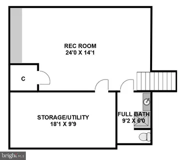 $3,299,000 | 7301 Marbury Road, Bethesda, MD 20817