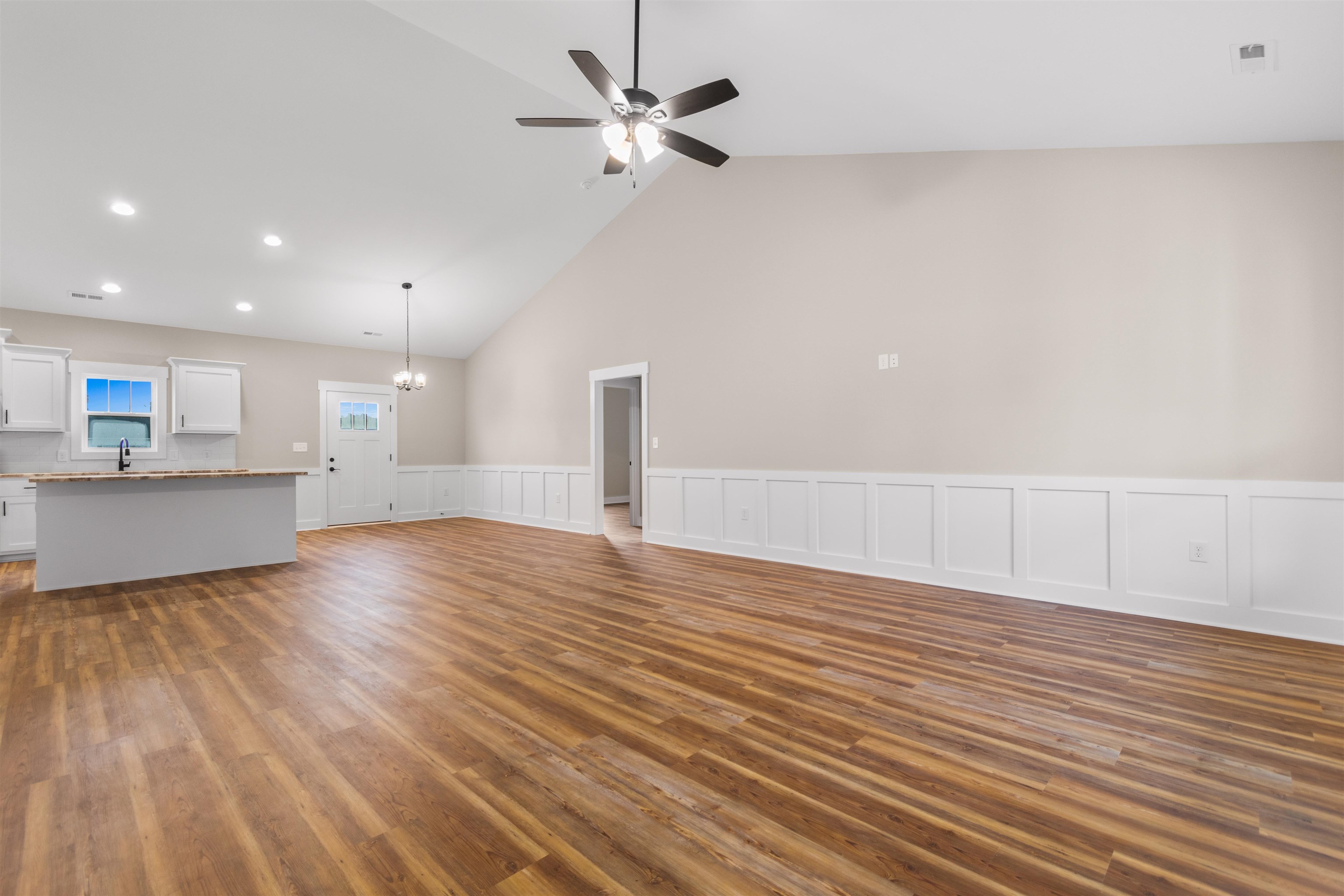472 Frye Road Galivants Ferry, SC 29544 - Photo 15 of 34 Gallery Image 15