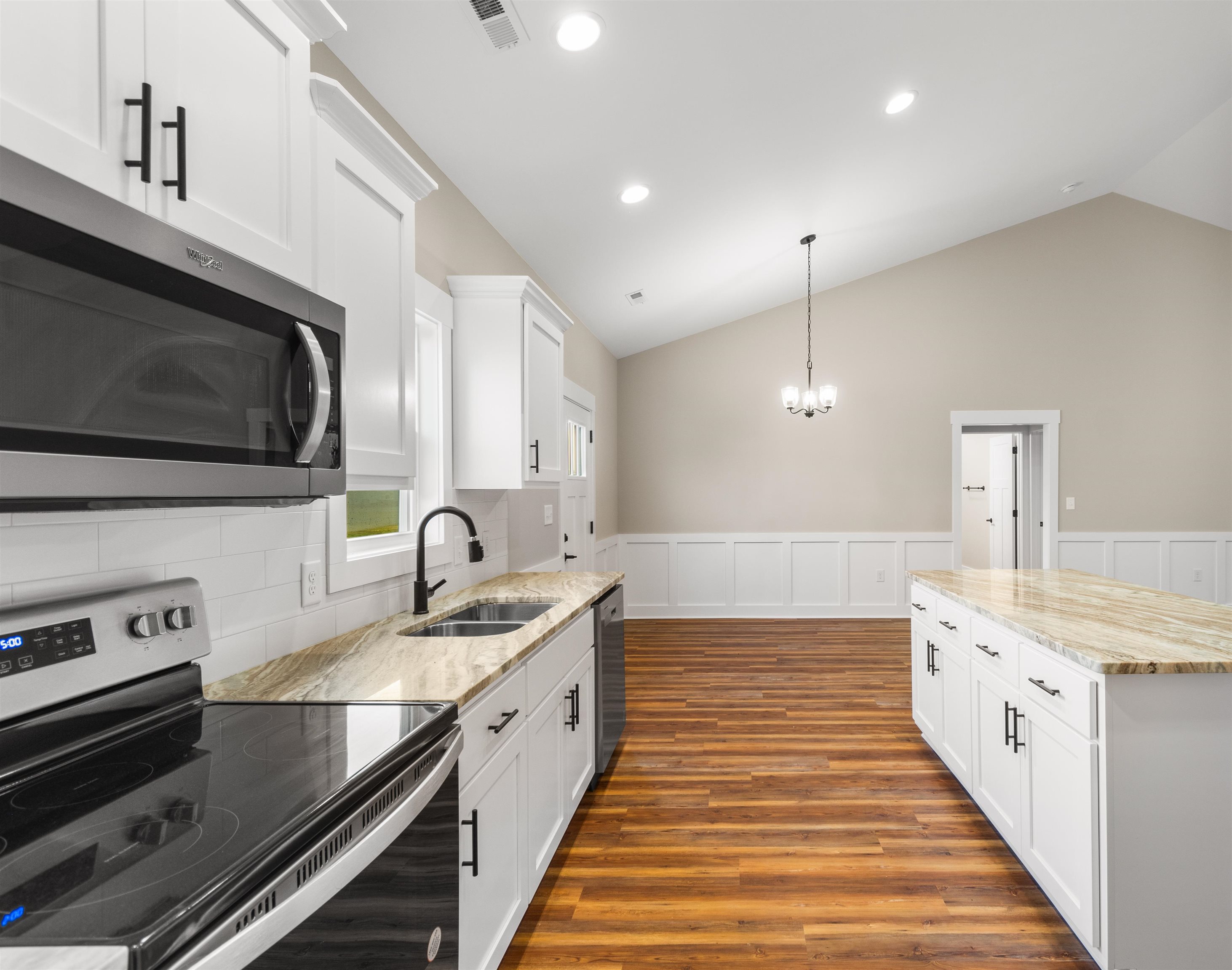 472 Frye Road Galivants Ferry, SC 29544 - Photo 20 of 34 Gallery Image 20