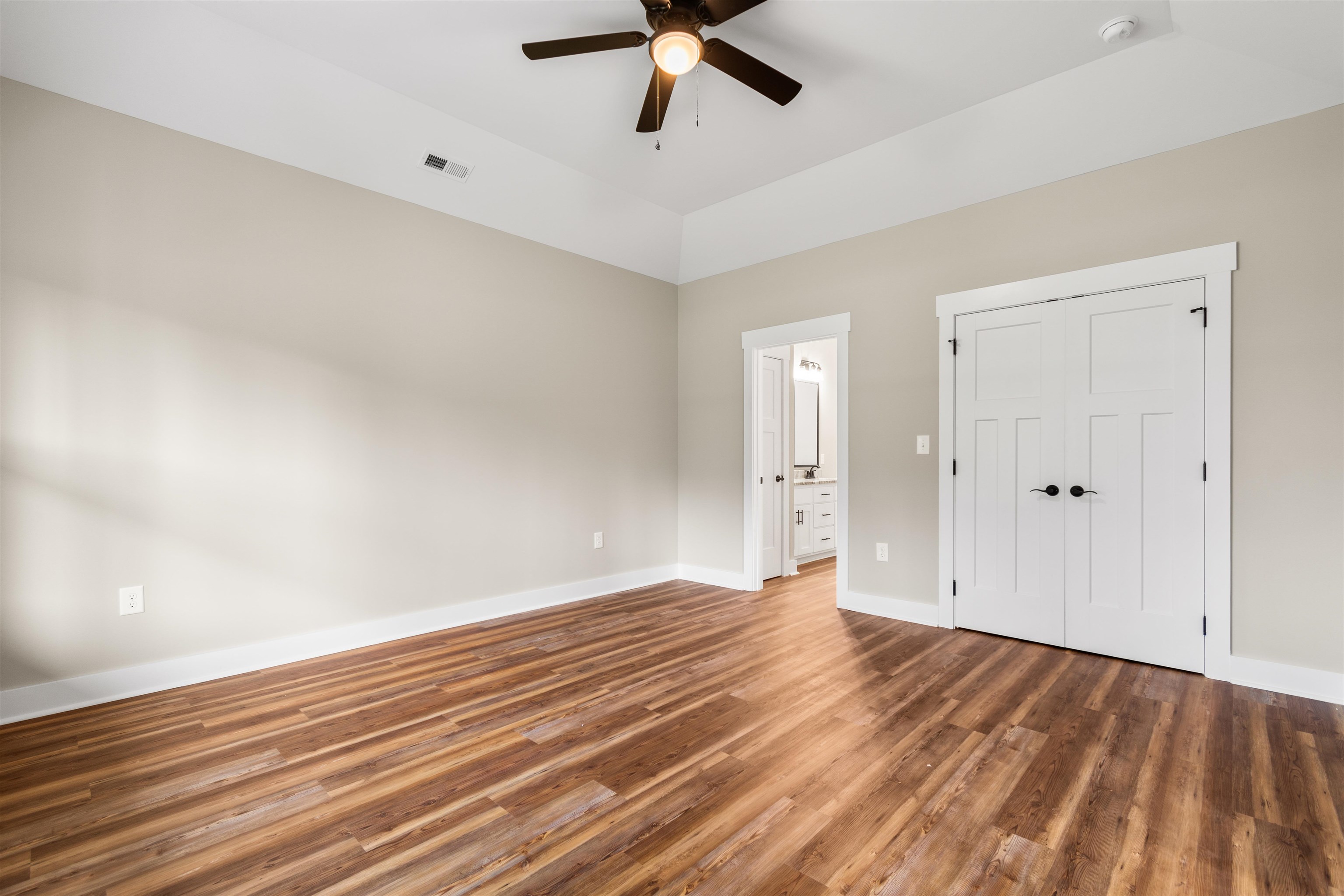 472 Frye Road Galivants Ferry, SC 29544 - Photo 23 of 34 Gallery Image 23