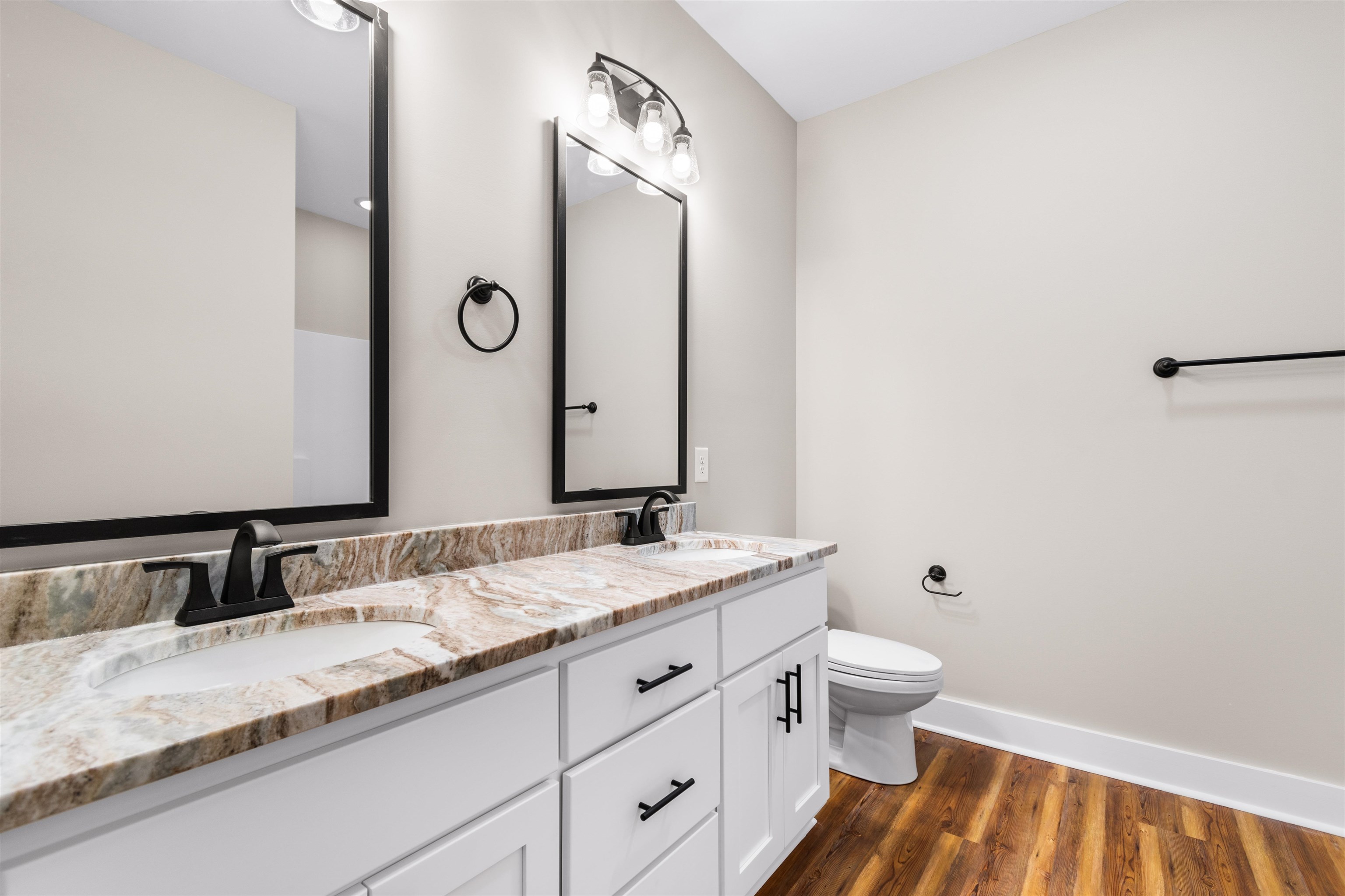 472 Frye Road Galivants Ferry, SC 29544 - Photo 26 of 34 Gallery Image 26