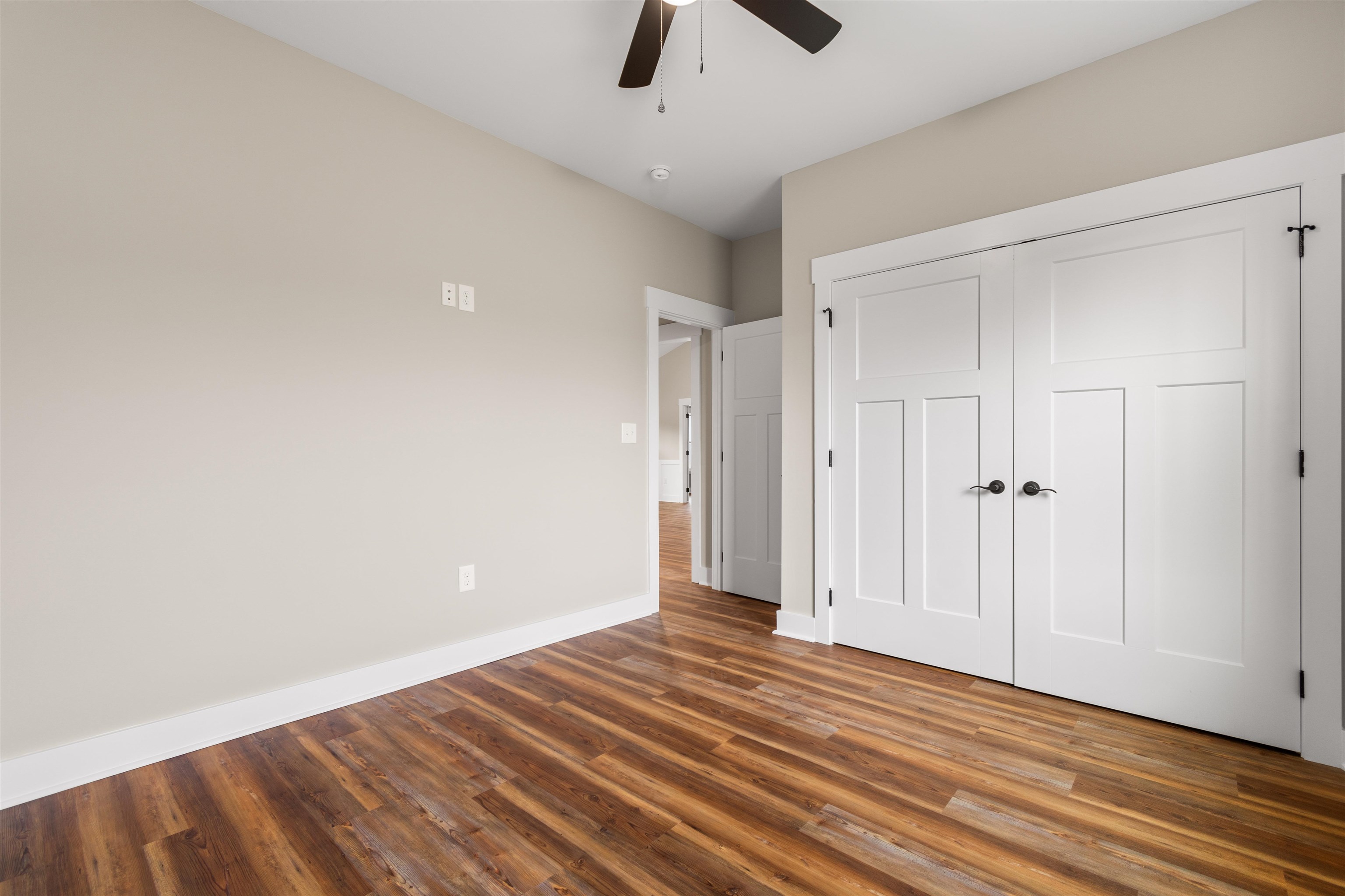 472 Frye Road Galivants Ferry, SC 29544 - Photo 29 of 34 Gallery Image 29