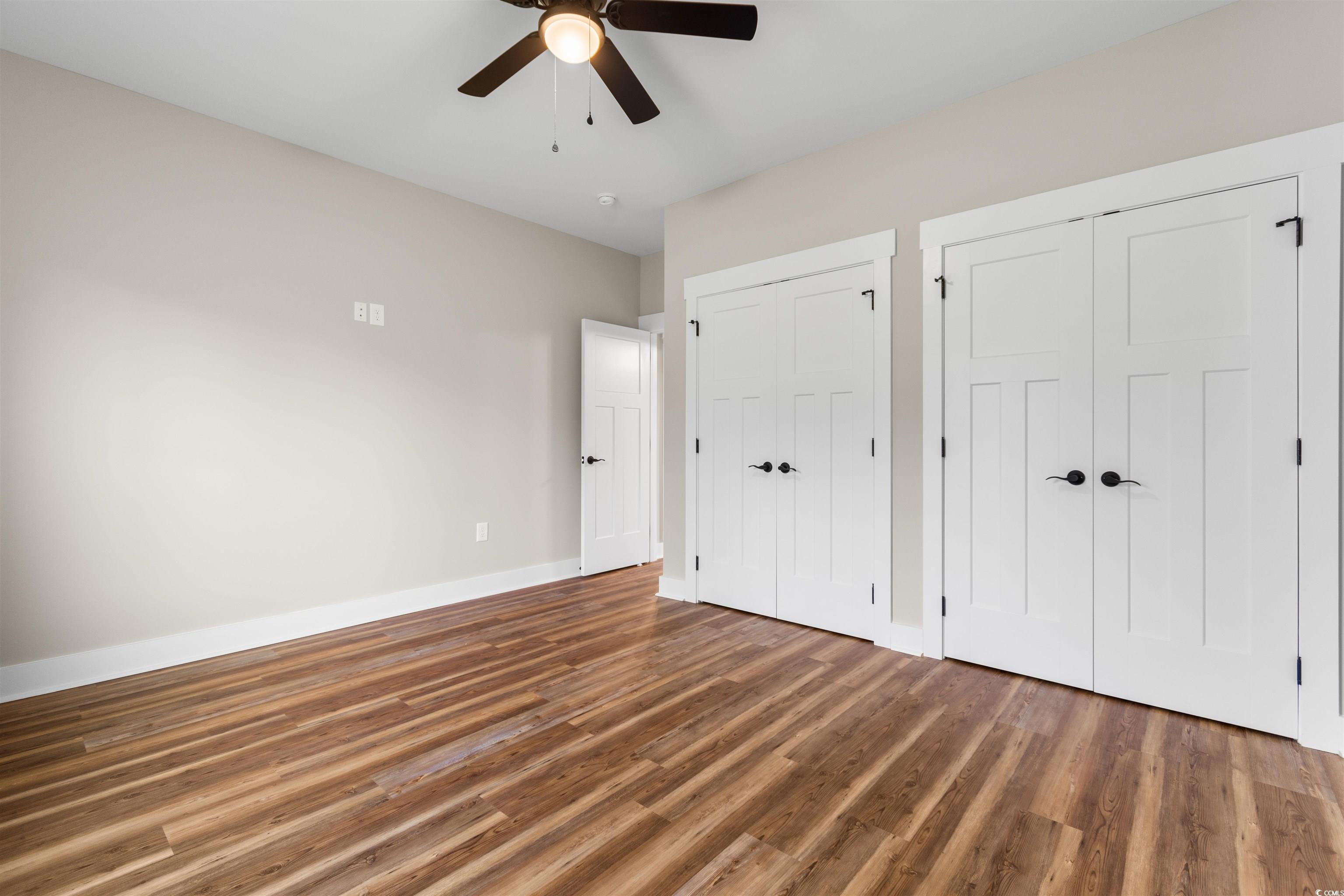 472 Frye Road Galivants Ferry, SC 29544 - Photo 32 of 34 Gallery Image 32