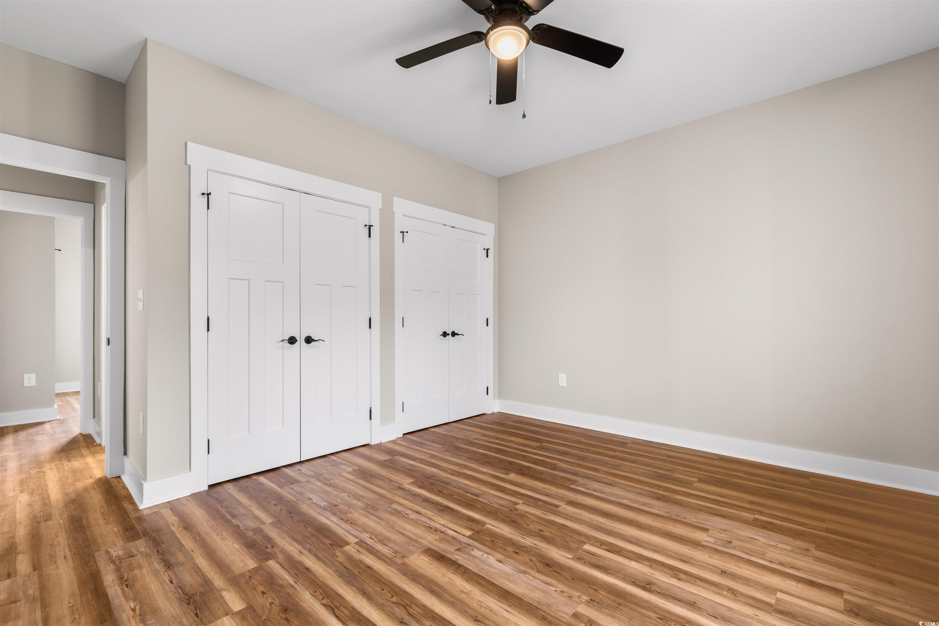 472 Frye Road Galivants Ferry, SC 29544 - Photo 33 of 34 Gallery Image 33