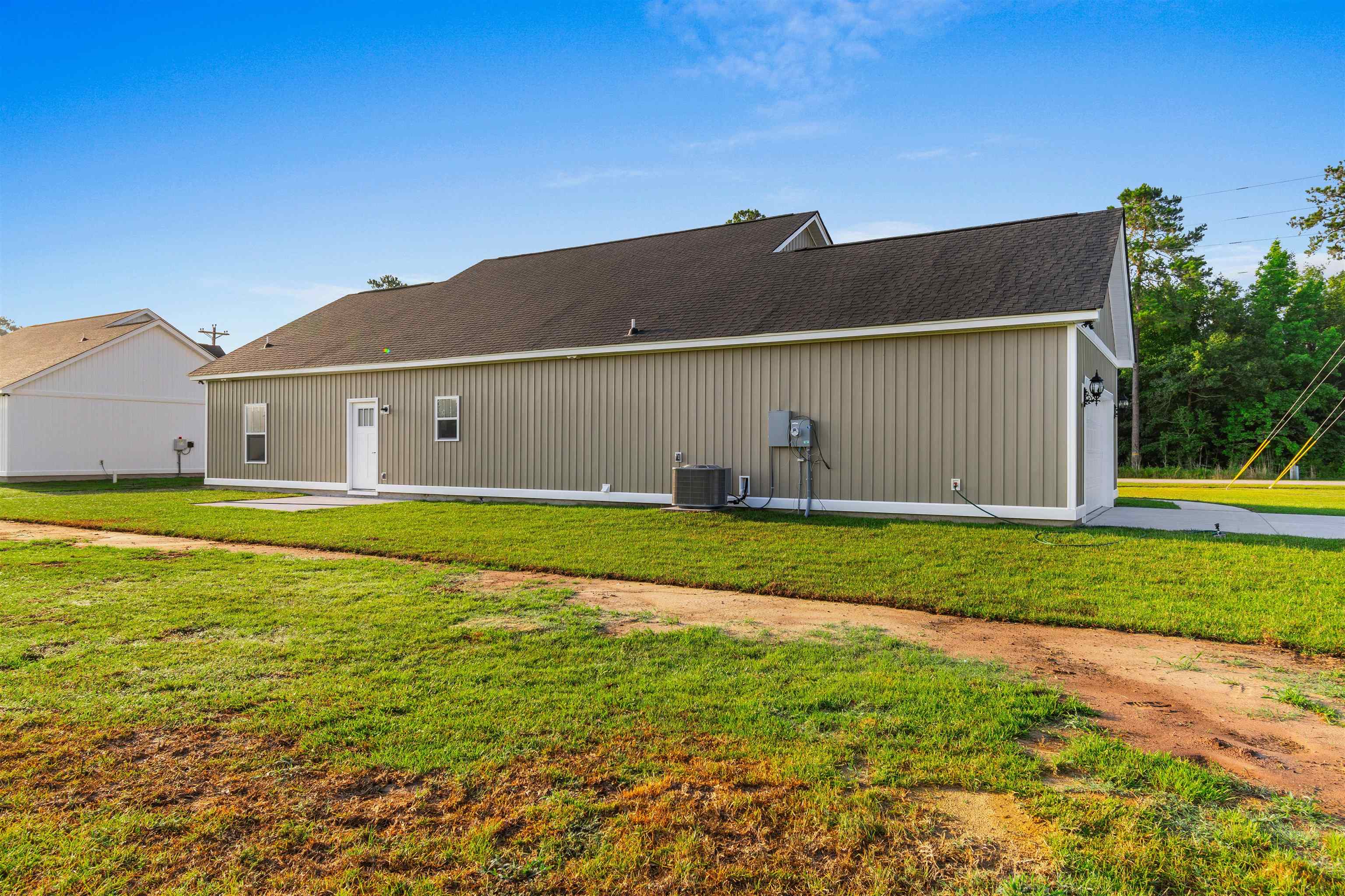 472 Frye Road Galivants Ferry, SC 29544 - Photo 5 of 34 Gallery Image 5