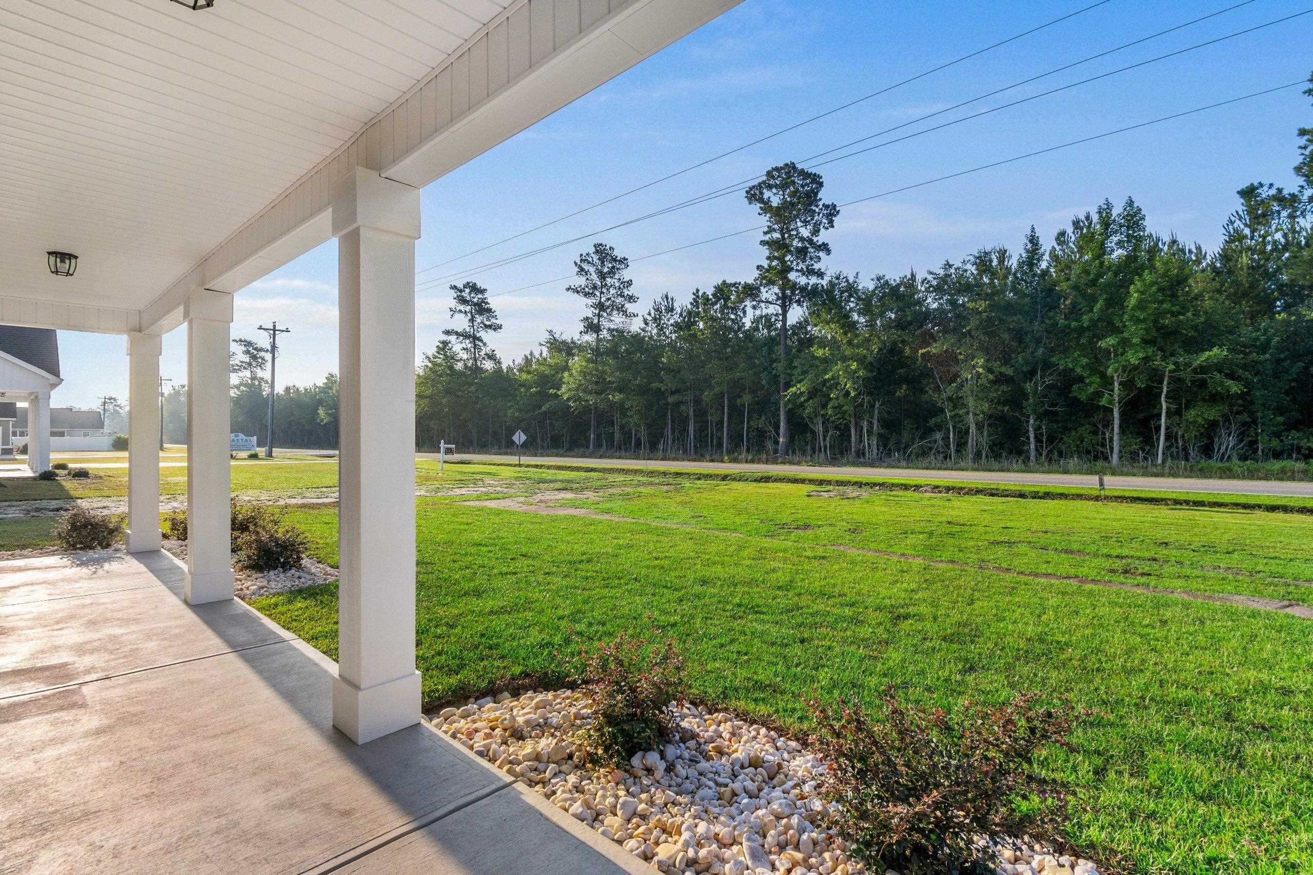 472 Frye Road Galivants Ferry, SC 29544 - Photo 7 of 34 Gallery Image 7