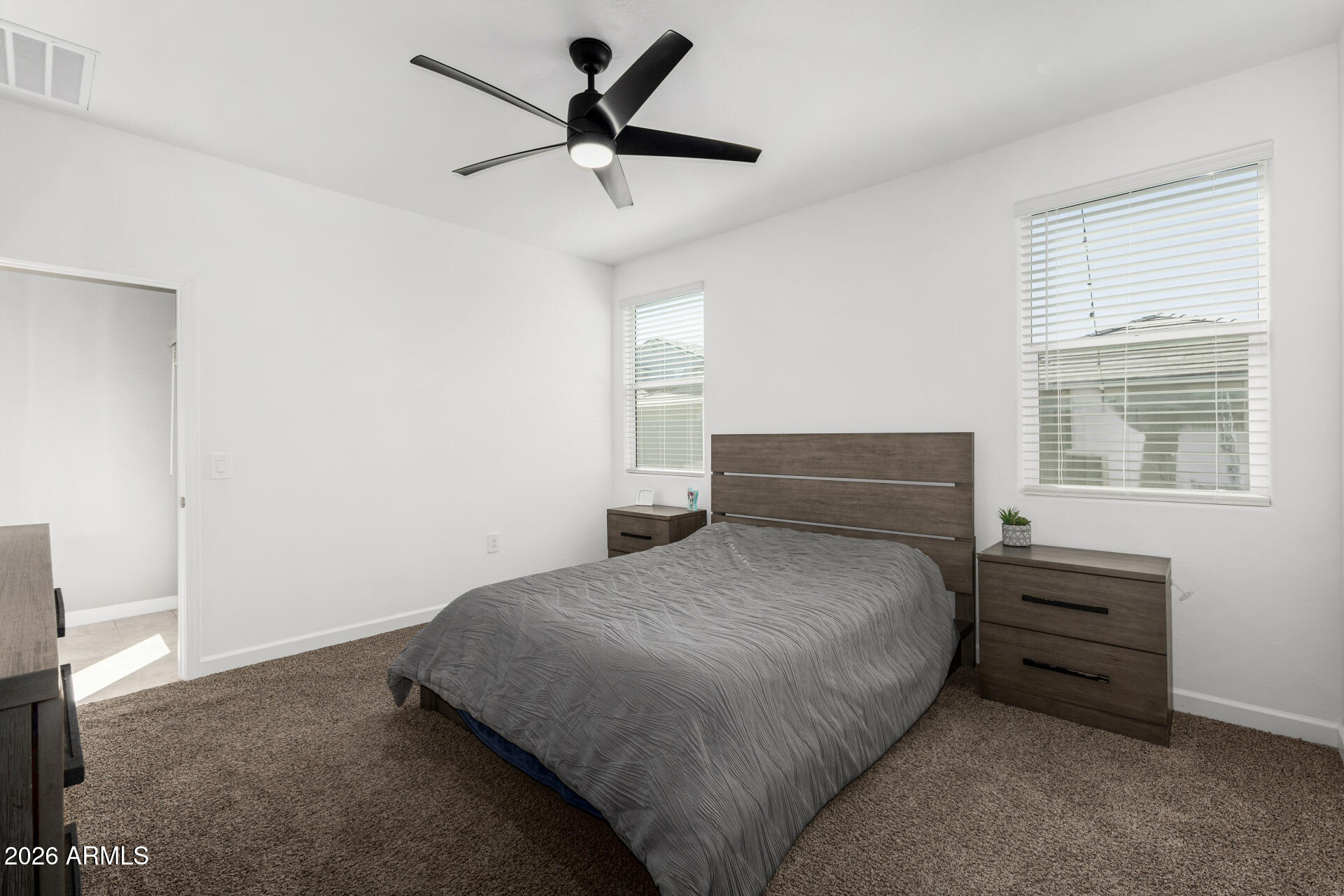 3289 West Spaulding Avenue Apache Junction, AZ 85120 - Photo 17 of 44 17 - Spaulding