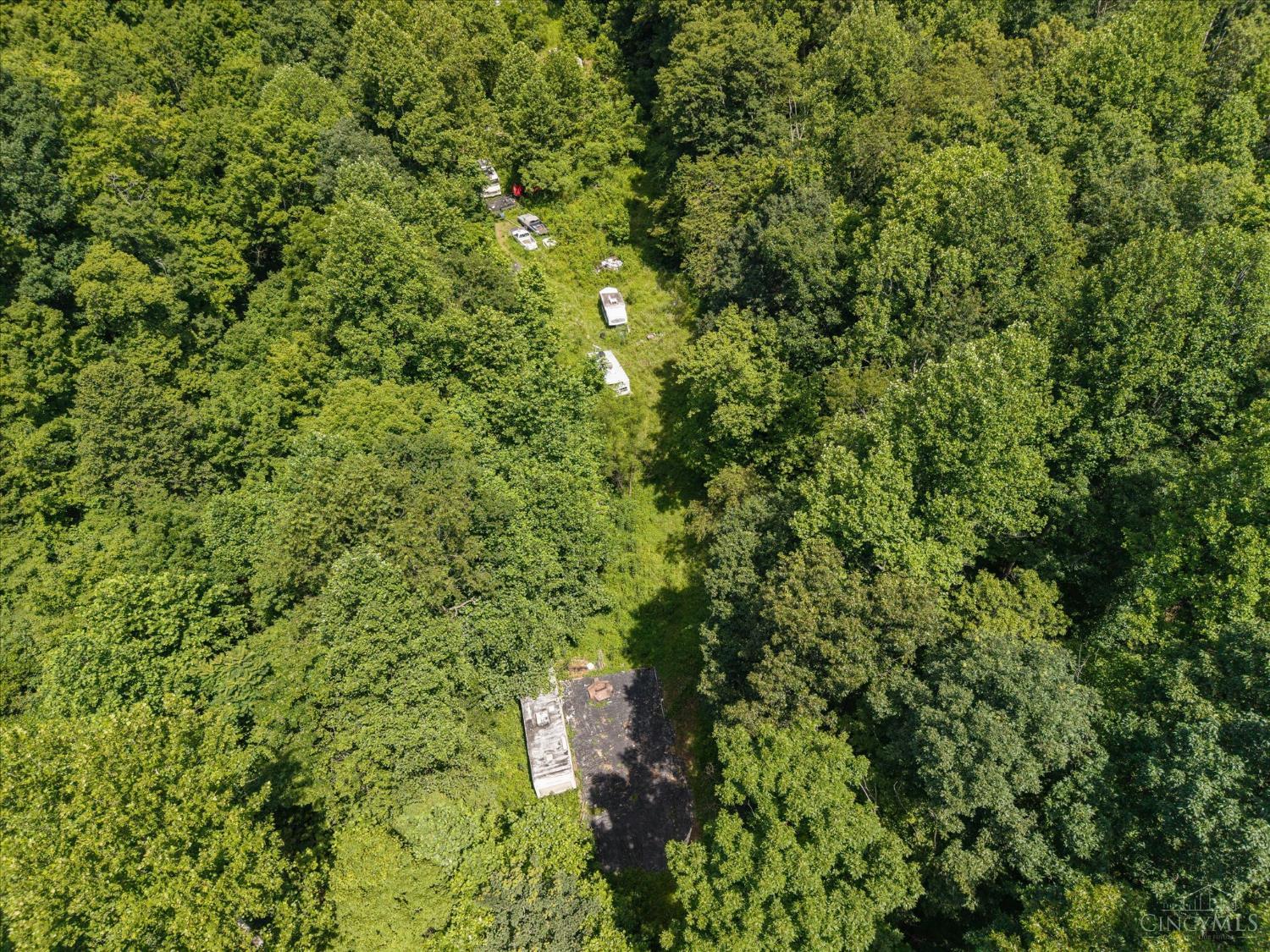 1746 Hackleshin Road Latham, OH 45646 - Photo 14 of 25