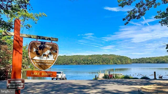 $524,900 | 17460 Wilson Street, Dumfries, VA 22026