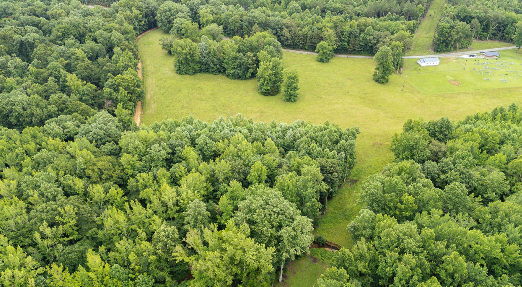 0 Barkley Road Cypress Inn, TN 38452 - Photo 3 of 14