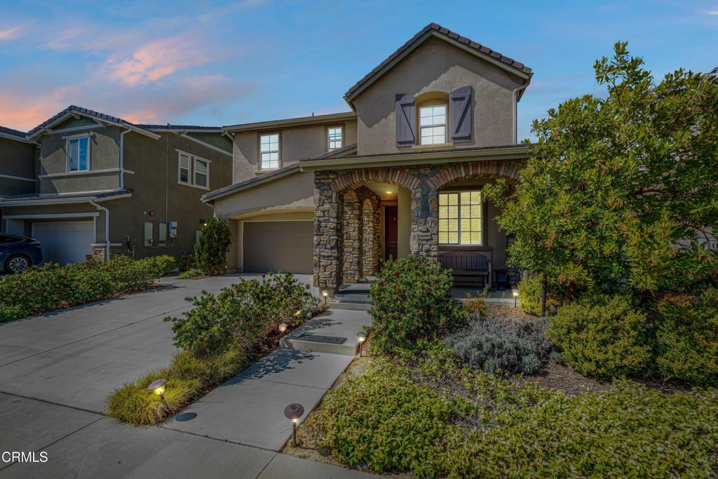 675 Rio Grande Way Oxnard, CA 93036 - Photo 30 of 32