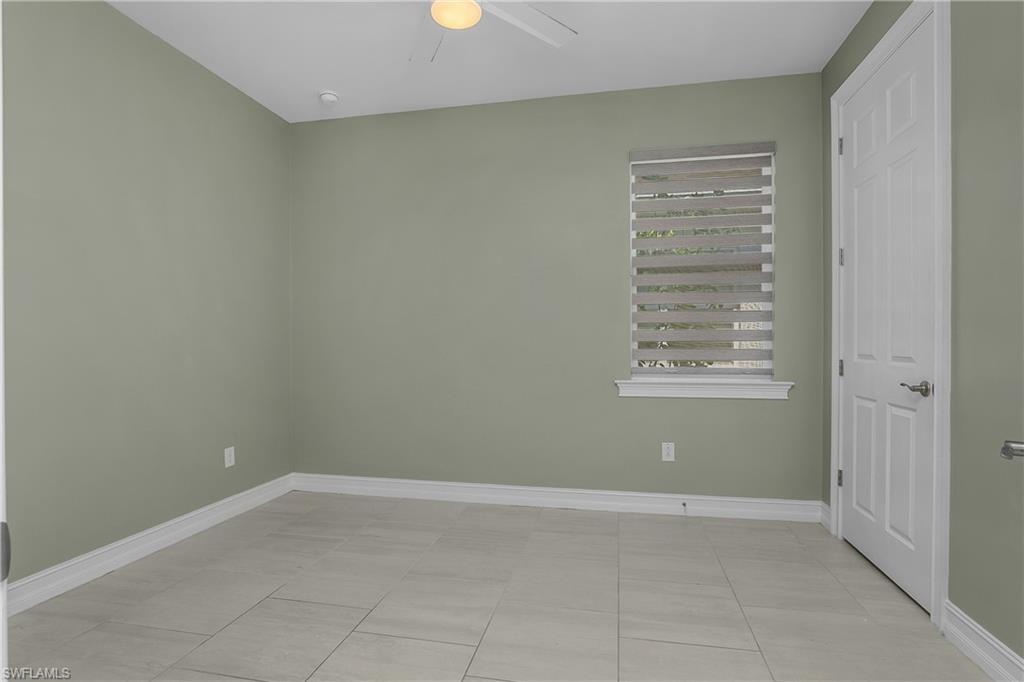 28358 Captiva Shell Loop Bonita Springs, FL 34135 - Photo 28 of 49 guest bedroom #2