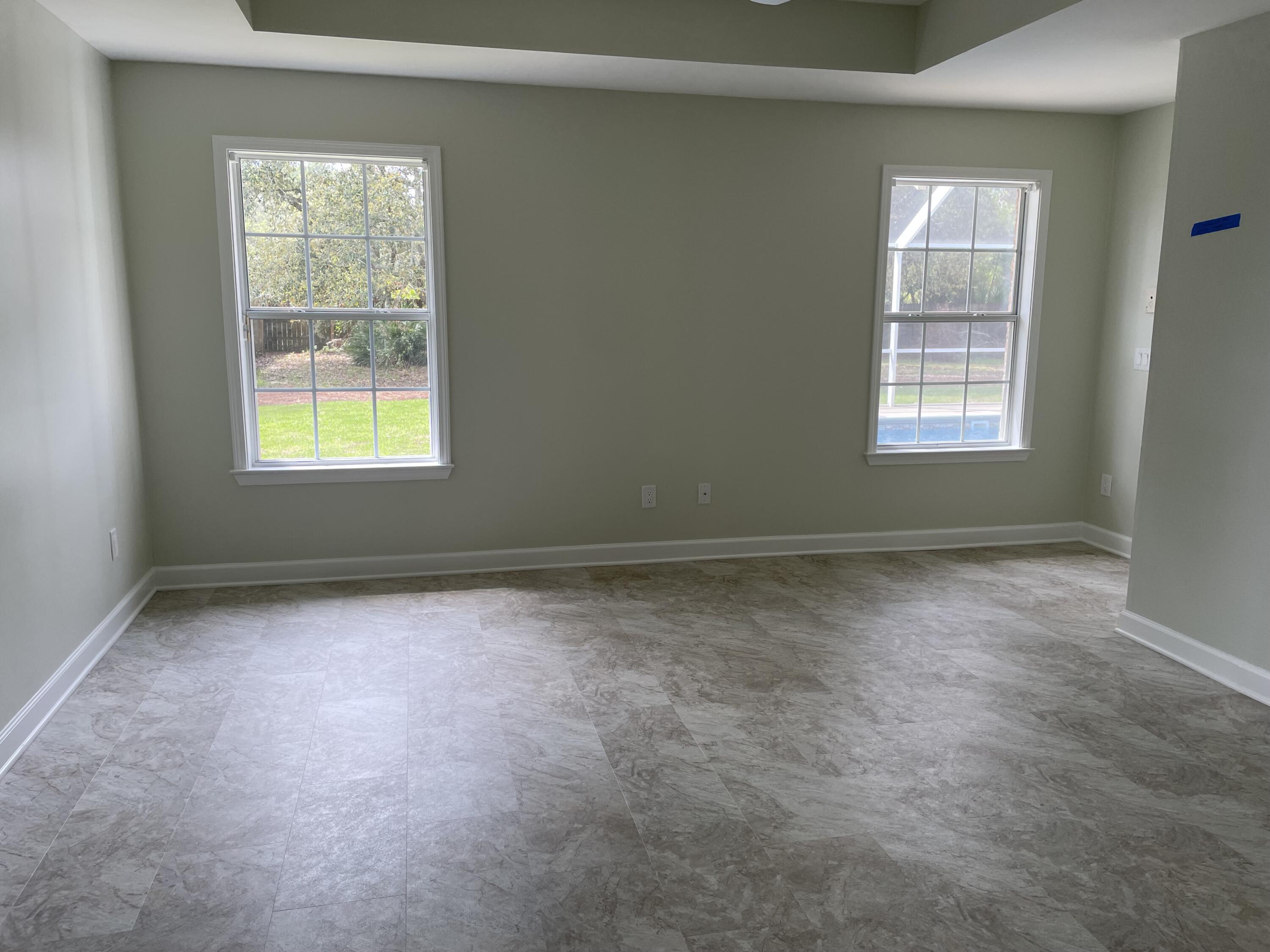 3 Walton Way Miramar Beach, FL 32550 - Photo 13 of 35 an empty room with a window