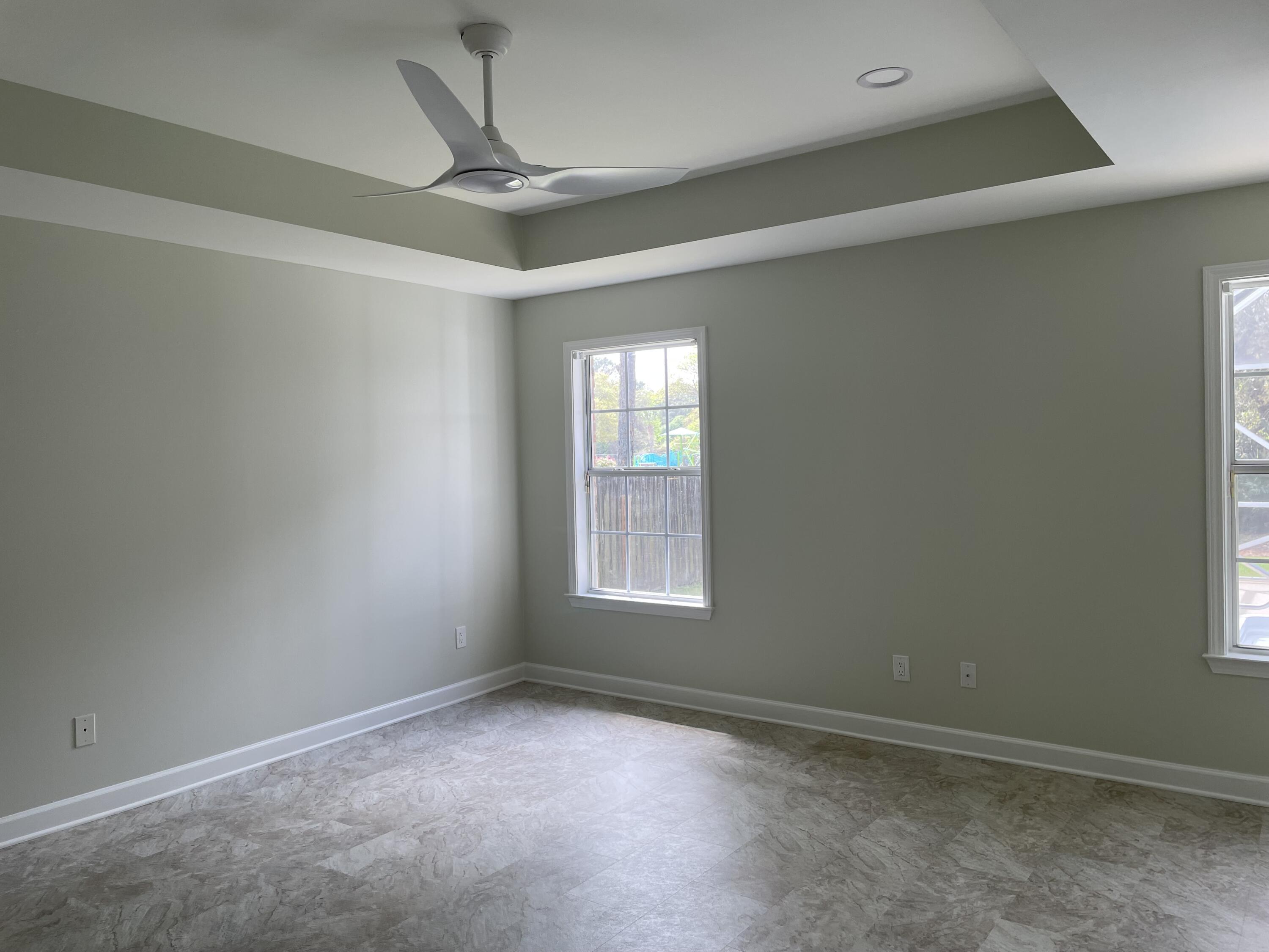 3 Walton Way Miramar Beach, FL 32550 - Photo 14 of 35 an empty room with a window