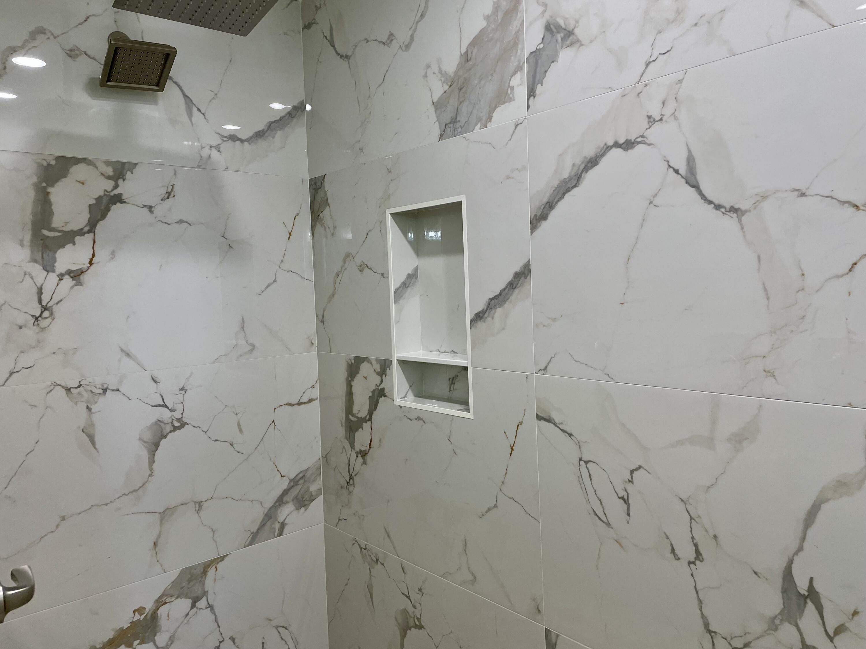 3 Walton Way Miramar Beach, FL 32550 - Photo 16 of 35