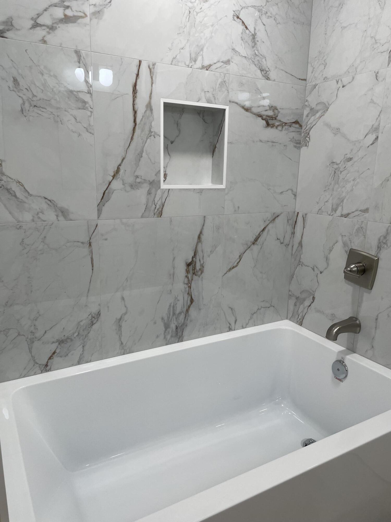 3 Walton Way Miramar Beach, FL 32550 - Photo 19 of 35 a bathroom with a bathtub