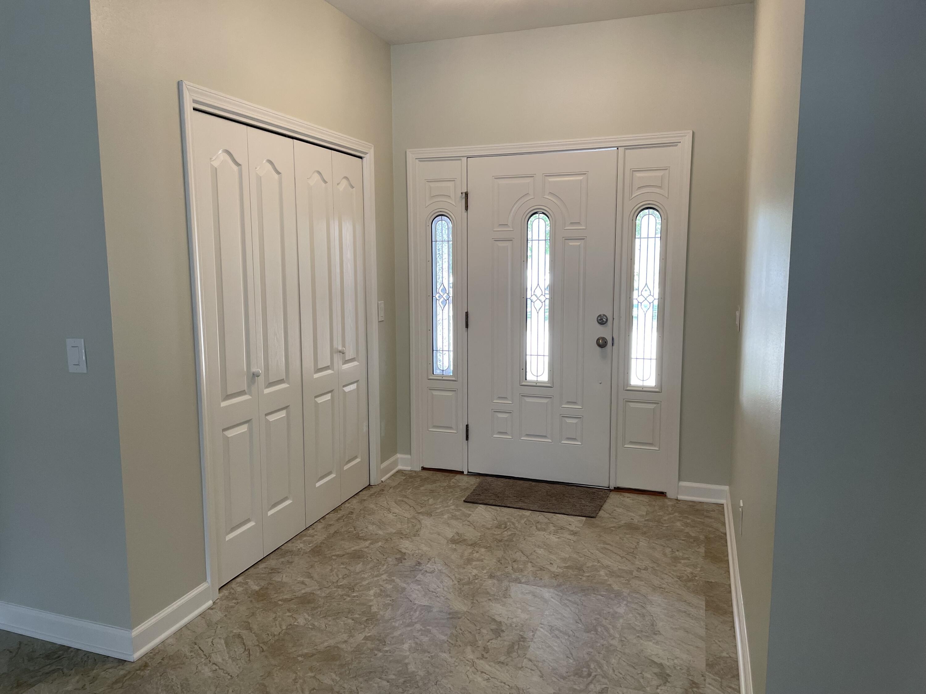 3 Walton Way Miramar Beach, FL 32550 - Photo 2 of 35