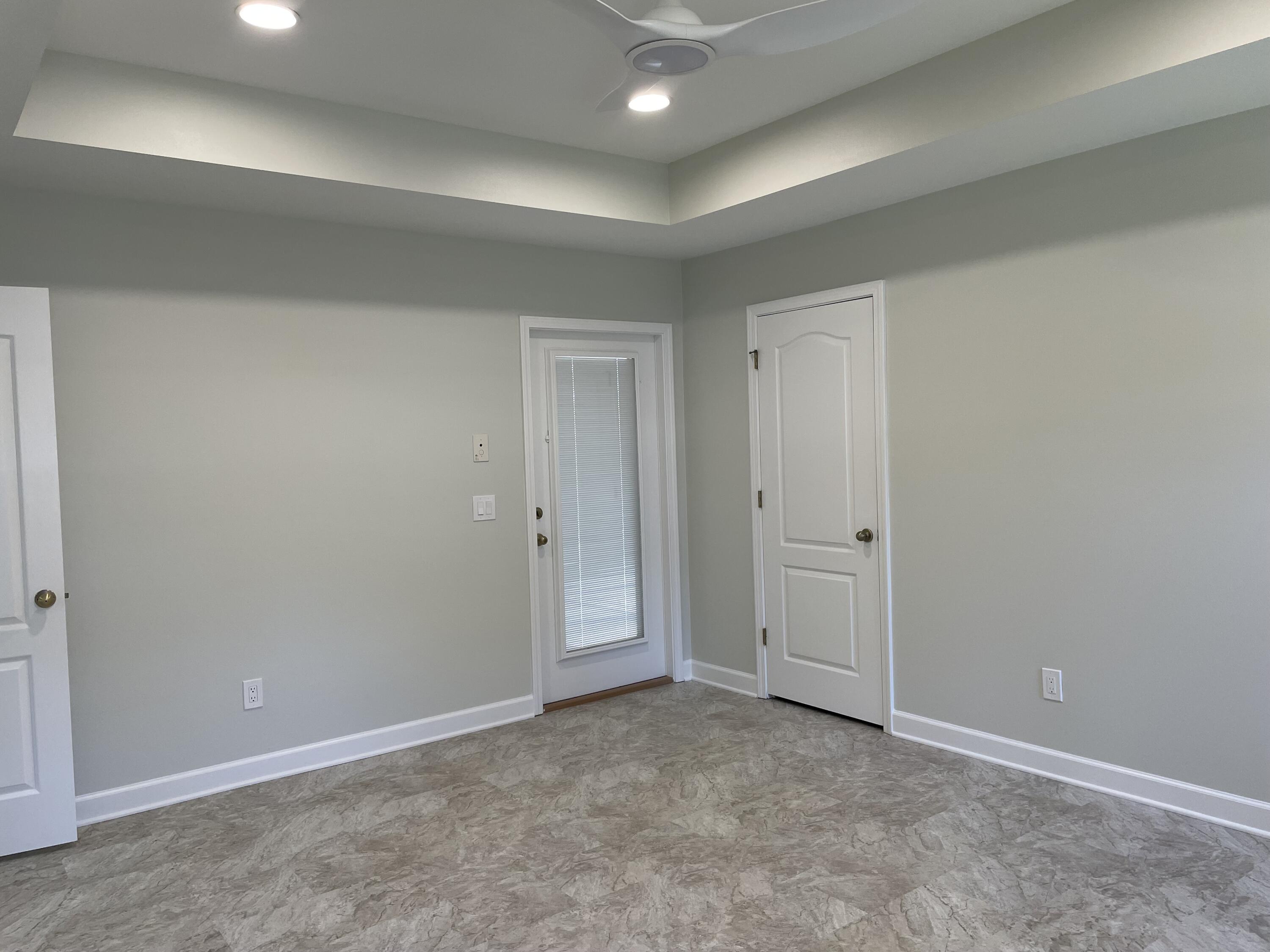 3 Walton Way Miramar Beach, FL 32550 - Photo 25 of 35 a view of an empty room