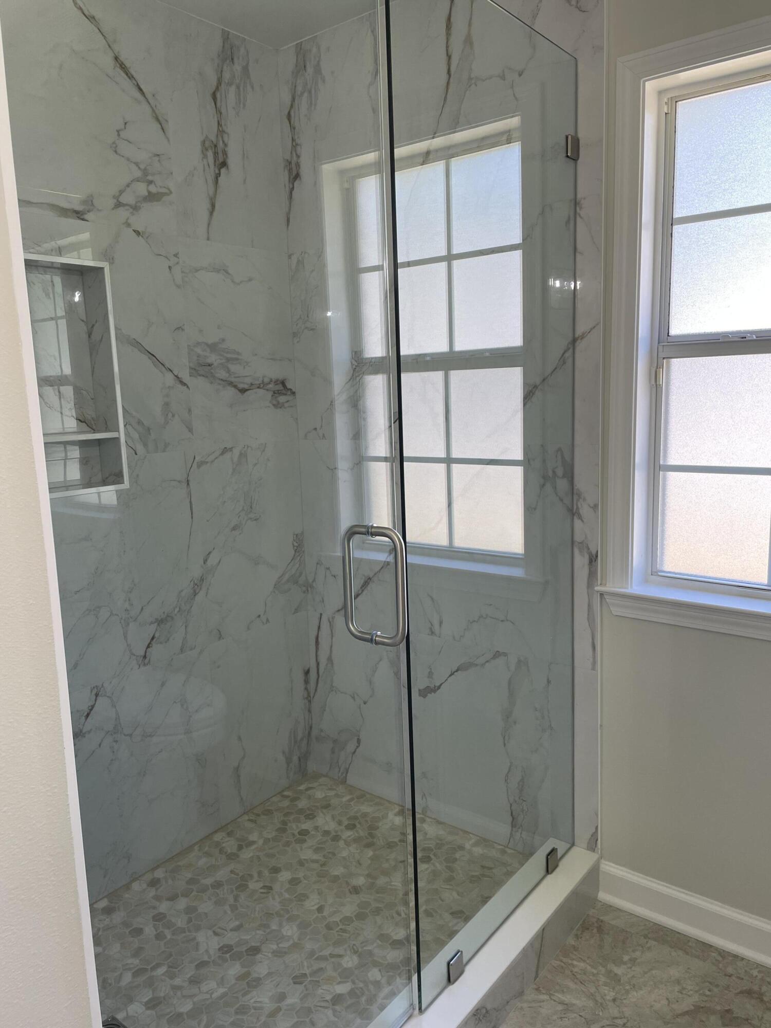 3 Walton Way Miramar Beach, FL 32550 - Photo 29 of 35 a bathroom with a shower