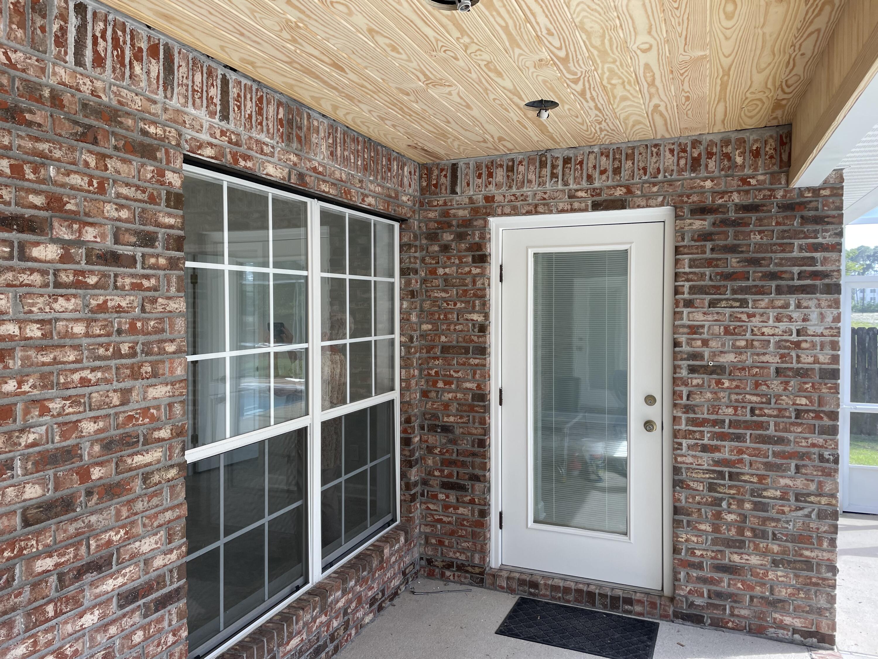 3 Walton Way Miramar Beach, FL 32550 - Photo 34 of 35 a view of front door
