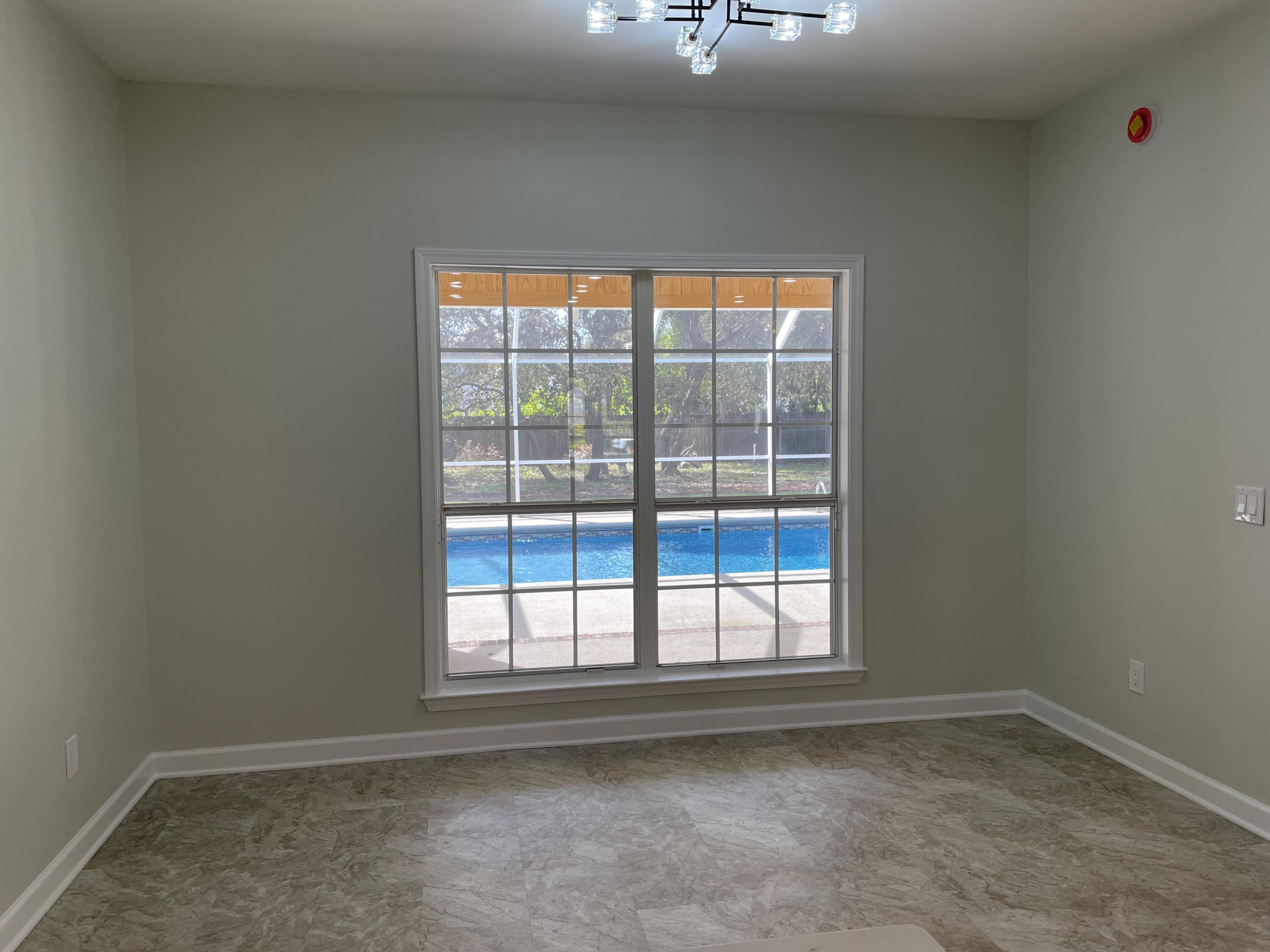 3 Walton Way Miramar Beach, FL 32550 - Photo 8 of 35 a view of empty room with window