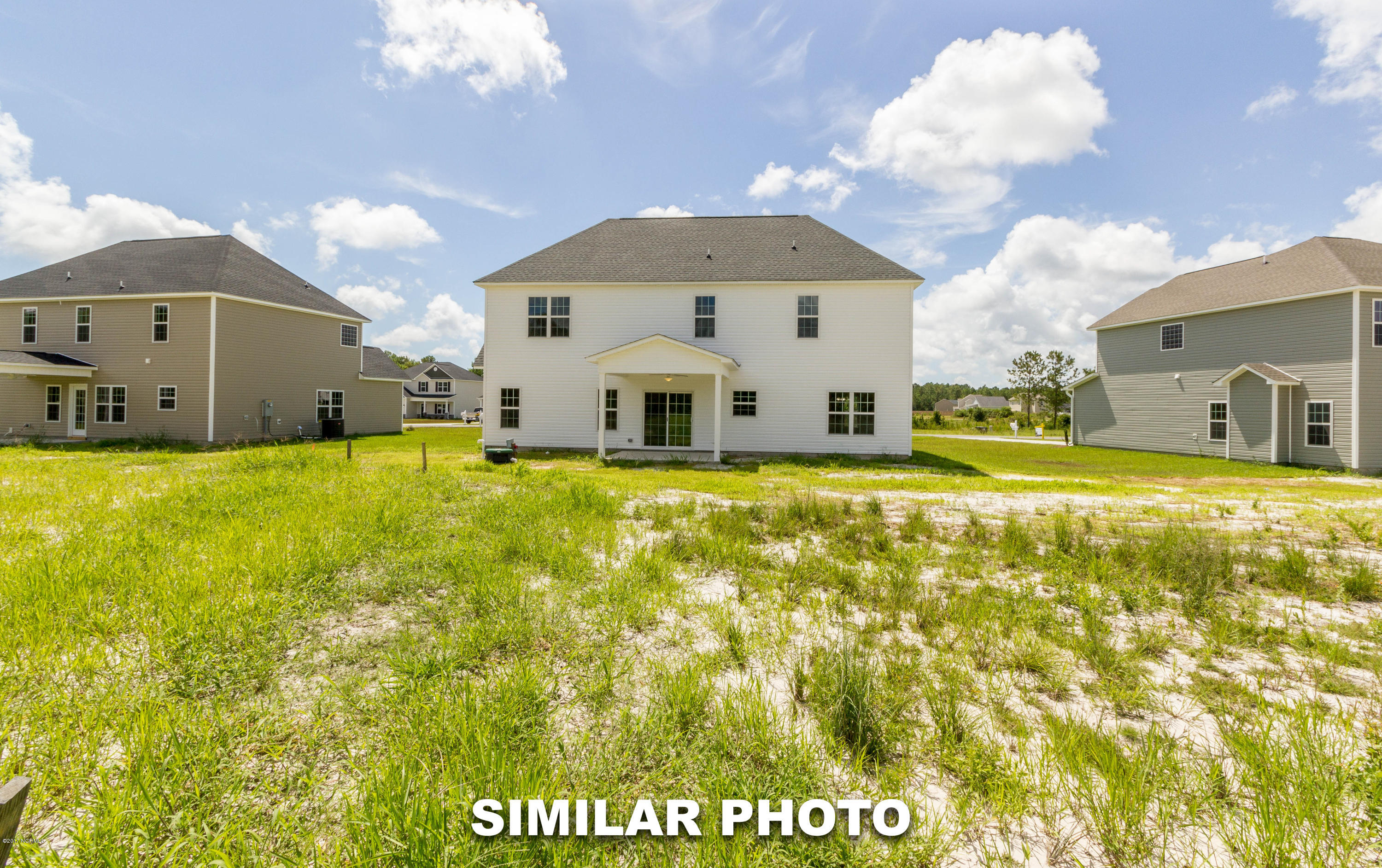 320 Catamaran Road Swansboro, NC 28584 - Photo 54 of 54 IMG_8903