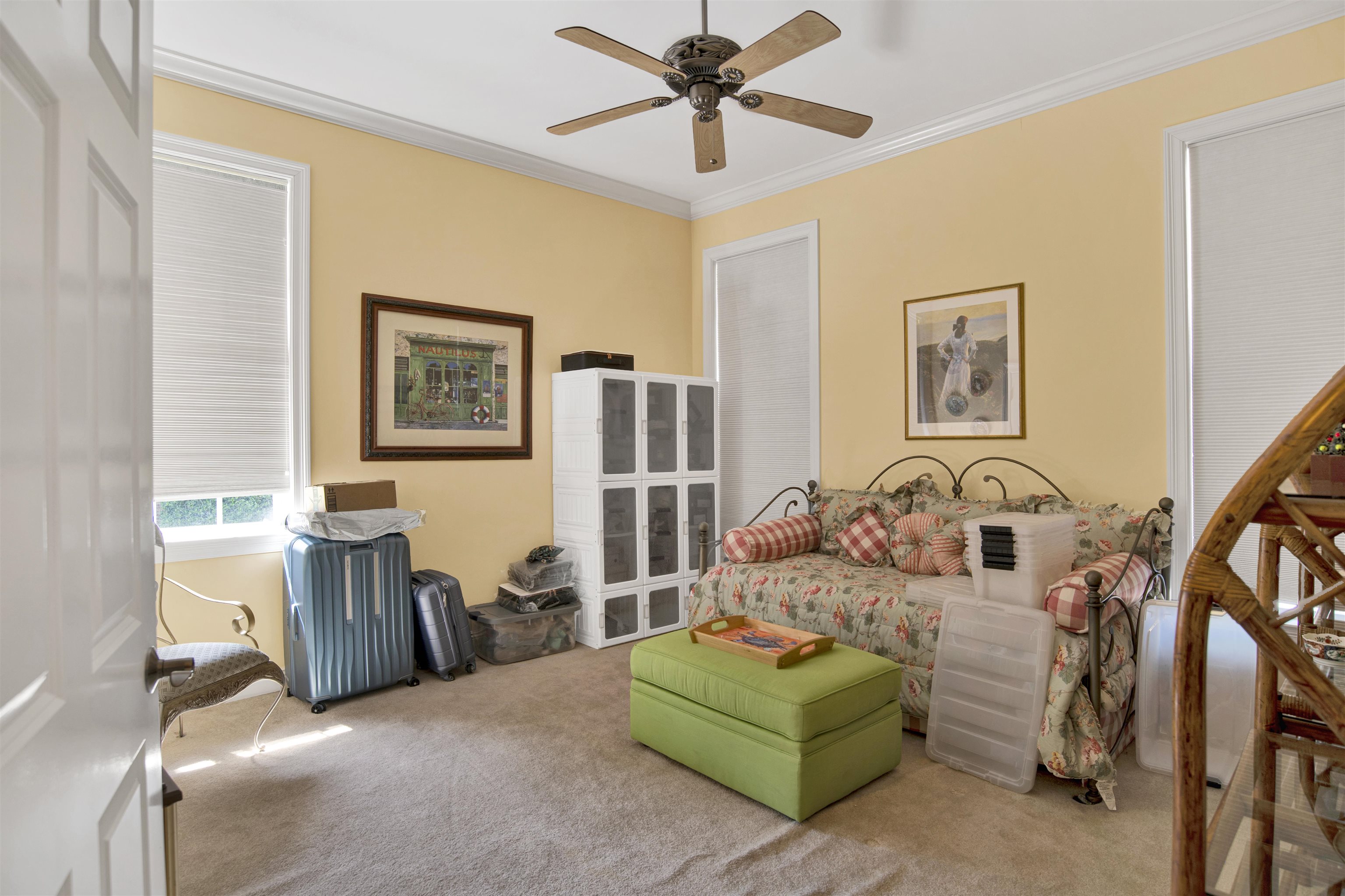 23014 Carnoustie Drive Foley, AL 36535 - Photo 15 of 49 Sitting Room