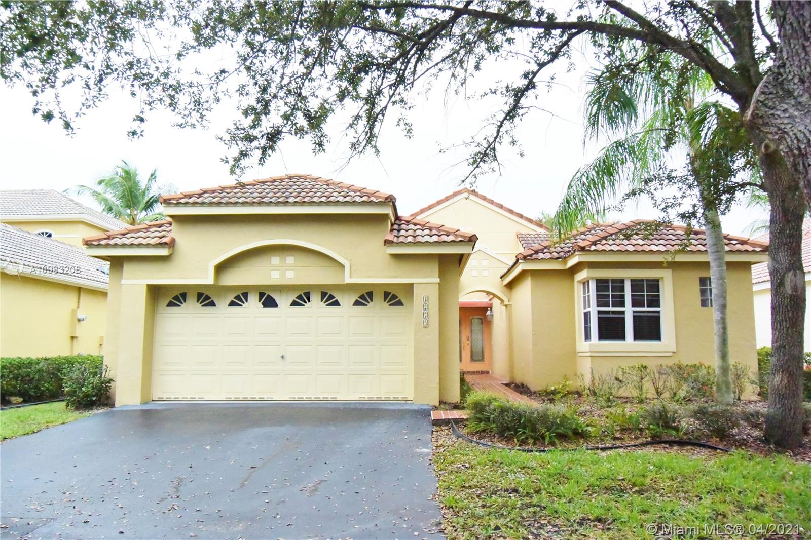 1275 Seabay Road Weston, FL 33326 - Photo 1 of 3 Gallery Image 1