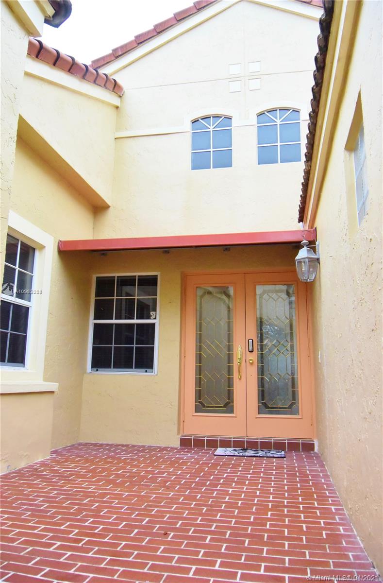 1275 Seabay Road Weston, FL 33326 - Photo 3 of 3 Gallery Image 3